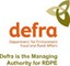 DEFRA