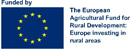 European Agricultural Fund