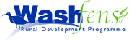 Wash Fens