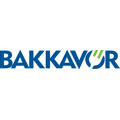 Bakkavor