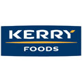 Kerry Foods