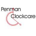 penman
