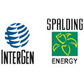 Spalding Energy
