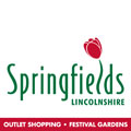 springfields