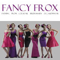 Fancy Frox