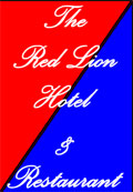 Red Lion Hotel