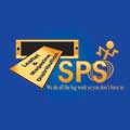 SPS