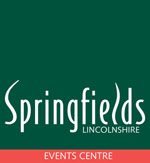 events centre