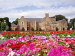 flower festival