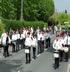 Spalding Flower Parade
