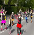Spalding Flower Parade