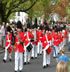 Spalding Flower Parade